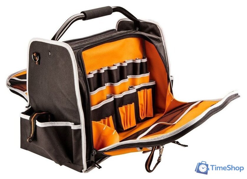 Сумка для инструментов NEO 84-301 - Изображение №3 — Интернет-магазин Time-Shop