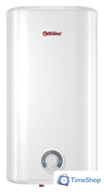 Накопительный электрический водонагреватель Thermex Ceramik 50 V - Изображение №1 — Интернет-магазин Time-Shop