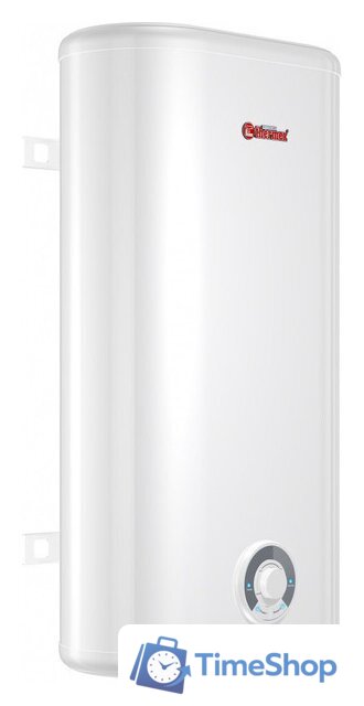 Накопительный электрический водонагреватель Thermex Ceramik 50 V - Изображение №2 — Интернет-магазин Time-Shop