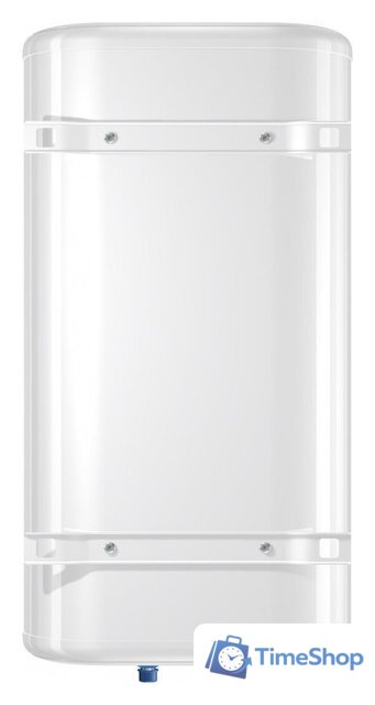Накопительный электрический водонагреватель Thermex Ceramik 50 V - Изображение №4 — Интернет-магазин Time-Shop