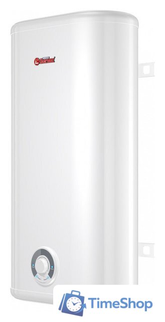 Накопительный электрический водонагреватель Thermex Ceramik 50 V - Изображение №3 — Интернет-магазин Time-Shop
