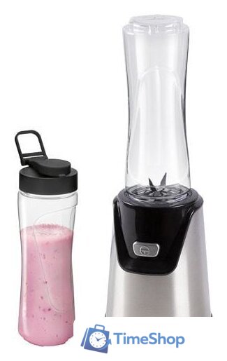 Стационарный блендер ProfiCook PC-SM 1153 - Изображение №1 — Интернет-магазин Time-Shop