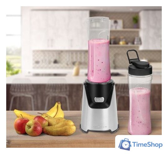 Стационарный блендер ProfiCook PC-SM 1153 - Изображение №3 — Интернет-магазин Time-Shop