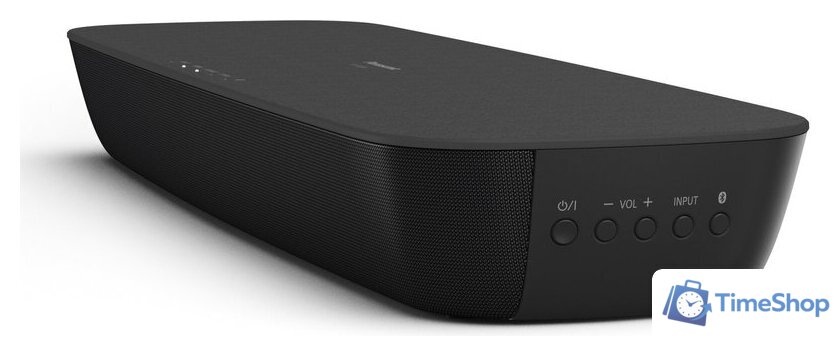Саундбар Panasonic SC-HTB200 - Изображение №4 — Интернет-магазин Time-Shop