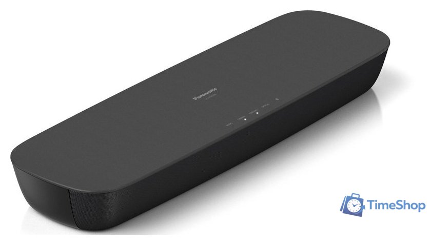 Саундбар Panasonic SC-HTB200 - Изображение №3 — Интернет-магазин Time-Shop
