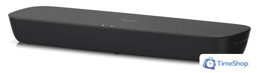Саундбар Panasonic SC-HTB200 - Изображение №2 — Интернет-магазин Time-Shop