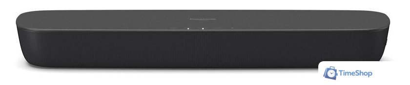 Саундбар Panasonic SC-HTB200 - Изображение №1 — Интернет-магазин Time-Shop