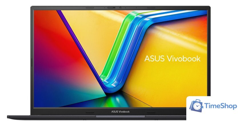 Ноутбук ASUS Vivobook 15X OLED K3504VA-MA476 - Изображение №6 — Интернет-магазин Time-Shop