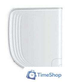 Кондиционер Hisense Zoom 2.0 Classic A AS-24HW4RBSKB00 - Изображение №5 — Интернет-магазин Time-Shop