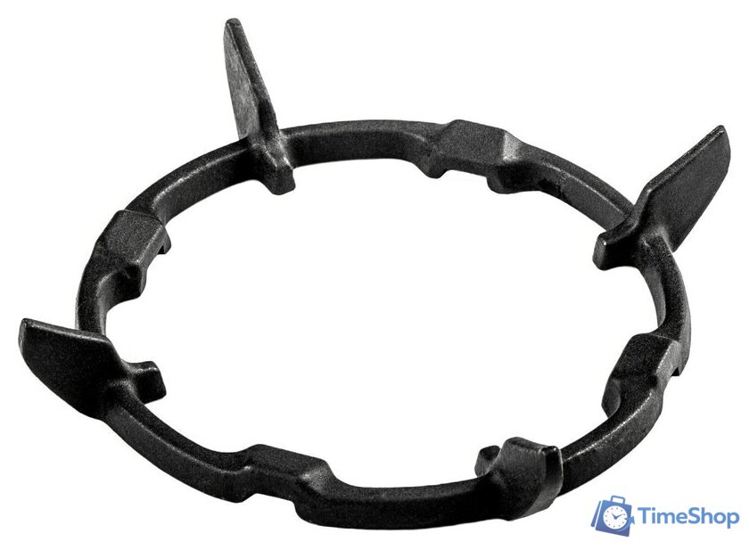 Варочная панель Exiteq EXH-202 - Изображение №5 — Интернет-магазин Time-Shop