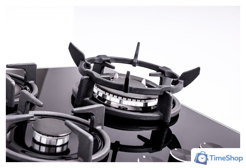 Варочная панель Exiteq EXH-202 - Изображение №3 — Интернет-магазин Time-Shop