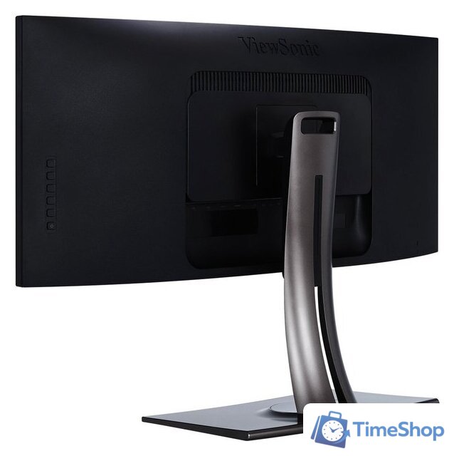 Монитор ViewSonic ColorPro VP3881 - Изображение №5 — Интернет-магазин Time-Shop