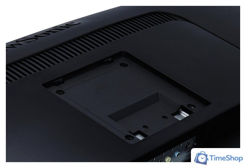 Монитор ViewSonic ColorPro VP3881 - Изображение №13 — Интернет-магазин Time-Shop