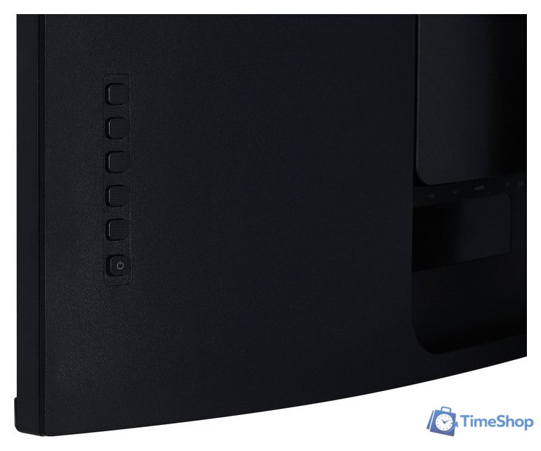 Монитор ViewSonic ColorPro VP3881 - Изображение №10 — Интернет-магазин Time-Shop