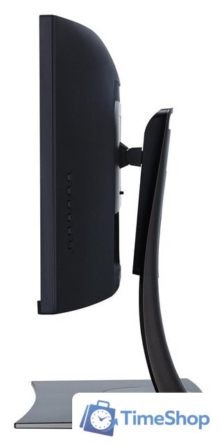 Монитор ViewSonic ColorPro VP3881 - Изображение №6 — Интернет-магазин Time-Shop