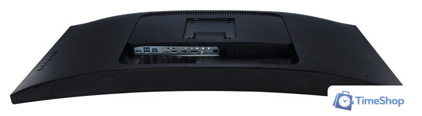 Монитор ViewSonic ColorPro VP3881 - Изображение №8 — Интернет-магазин Time-Shop