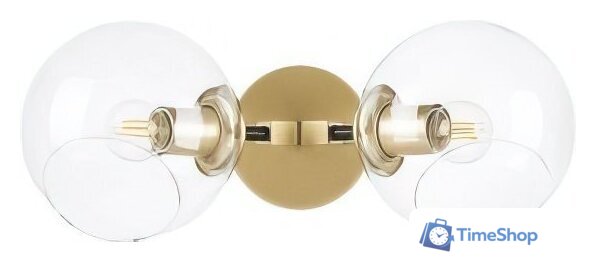 Бра Lightstar Beta 785623 - Изображение №1 — Интернет-магазин Time-Shop