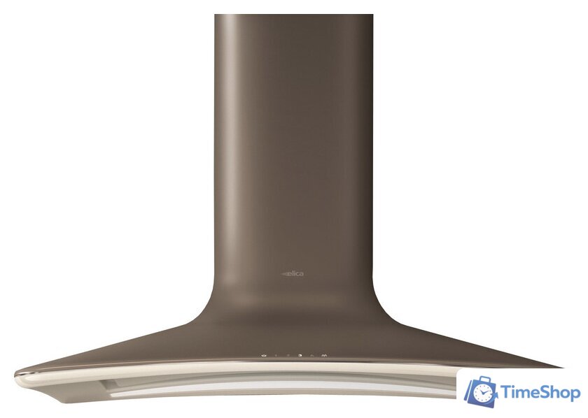 Кухонная вытяжка Elica Sweet Umber/F/85 - Изображение №1 — Интернет-магазин Time-Shop