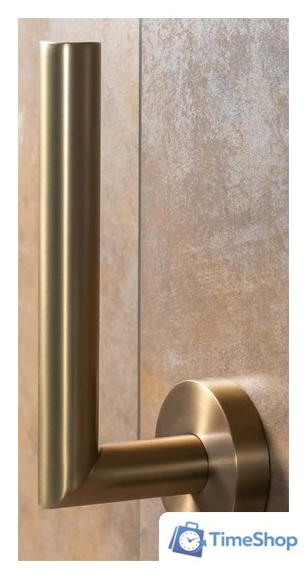 Держатель для туалетной бумаги Bemeta Amber 155112032 - Изображение №1 — Интернет-магазин Time-Shop