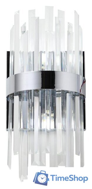 Бра ST Luce Bafo SL1160.101.04 - Изображение №4 — Интернет-магазин Time-Shop