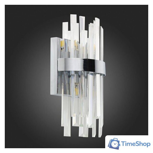 Бра ST Luce Bafo SL1160.101.04 - Изображение №6 — Интернет-магазин Time-Shop
