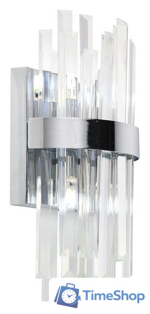 Бра ST Luce Bafo SL1160.101.04 - Изображение №1 — Интернет-магазин Time-Shop