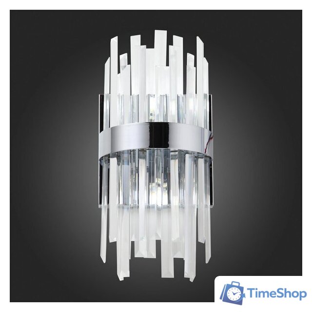 Бра ST Luce Bafo SL1160.101.04 - Изображение №8 — Интернет-магазин Time-Shop