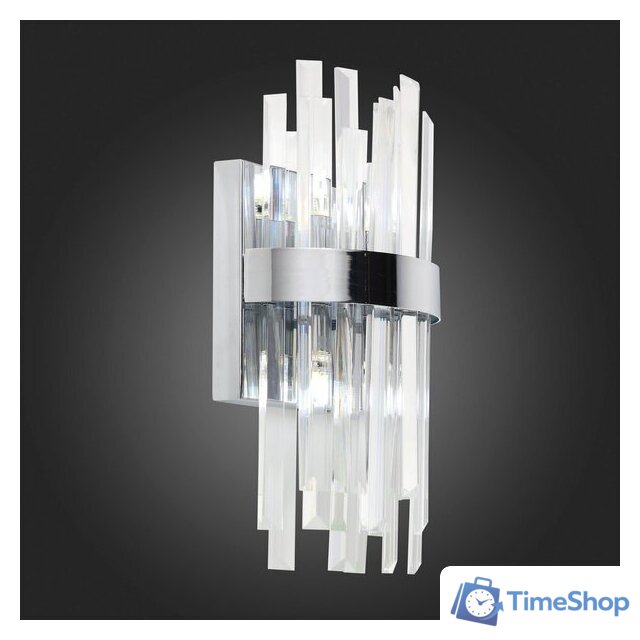 Бра ST Luce Bafo SL1160.101.04 - Изображение №5 — Интернет-магазин Time-Shop
