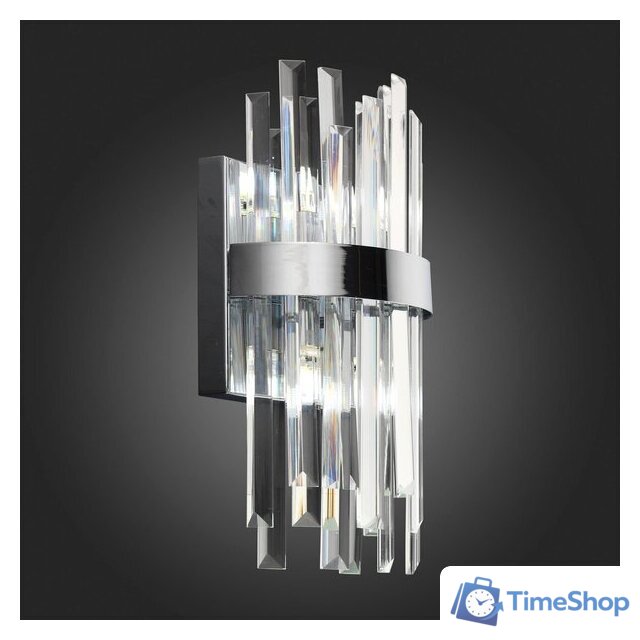Бра ST Luce Bafo SL1160.101.04 - Изображение №7 — Интернет-магазин Time-Shop