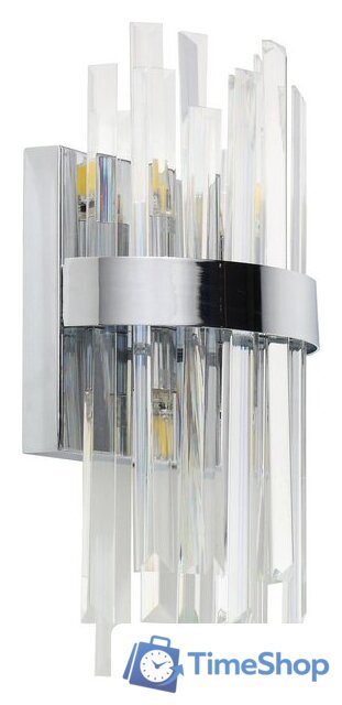 Бра ST Luce Bafo SL1160.101.04 - Изображение №2 — Интернет-магазин Time-Shop