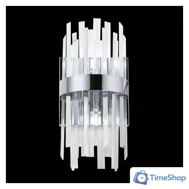 Бра ST Luce Bafo SL1160.101.04 - Изображение №12 — Интернет-магазин Time-Shop