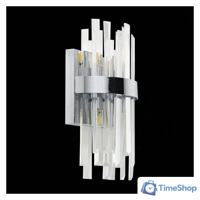 Бра ST Luce Bafo SL1160.101.04 - Изображение №10 — Интернет-магазин Time-Shop