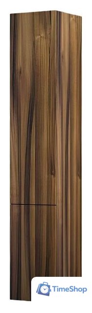  AM.PM Шкаф-пенал Gem M90CHR0306HF - Изображение №1 — Интернет-магазин Time-Shop