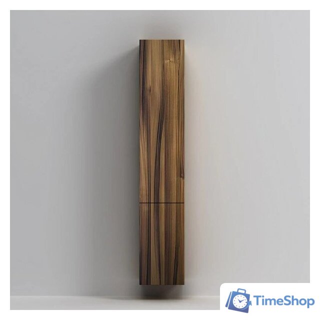  AM.PM Шкаф-пенал Gem M90CHR0306HF - Изображение №5 — Интернет-магазин Time-Shop