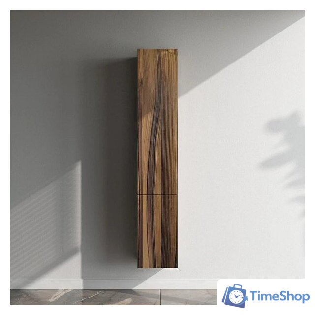  AM.PM Шкаф-пенал Gem M90CHR0306HF - Изображение №2 — Интернет-магазин Time-Shop