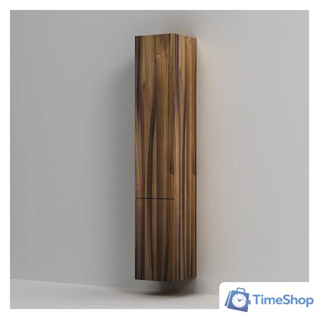  AM.PM Шкаф-пенал Gem M90CHR0306HF - Изображение №6 — Интернет-магазин Time-Shop