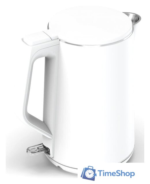 Электрический чайник AENO EK2 - Изображение №4 — Интернет-магазин Time-Shop