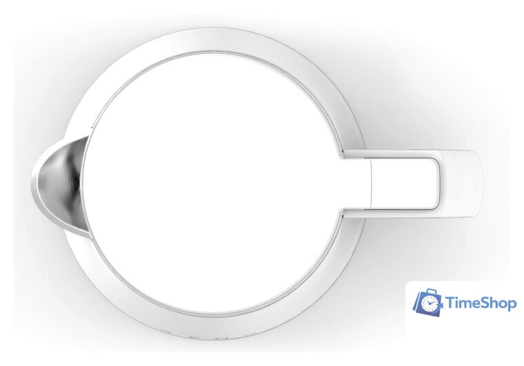 Электрический чайник AENO EK2 - Изображение №8 — Интернет-магазин Time-Shop