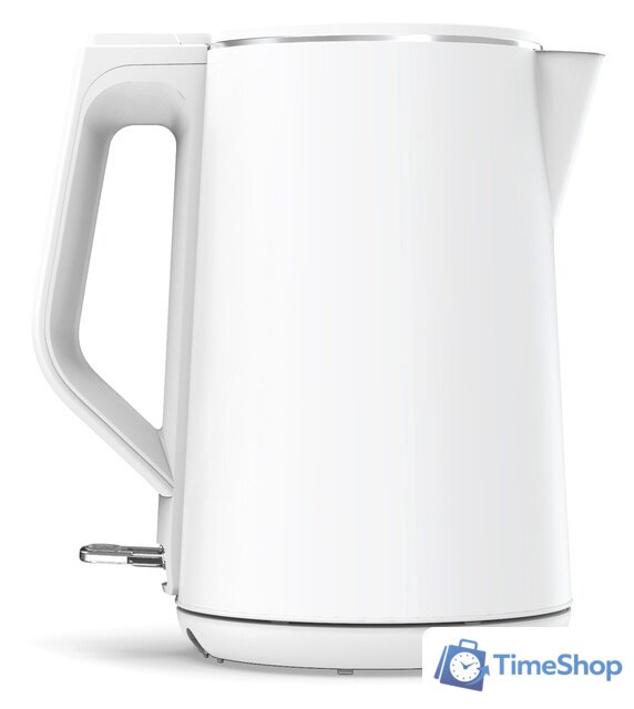 Электрический чайник AENO EK2 - Изображение №2 — Интернет-магазин Time-Shop