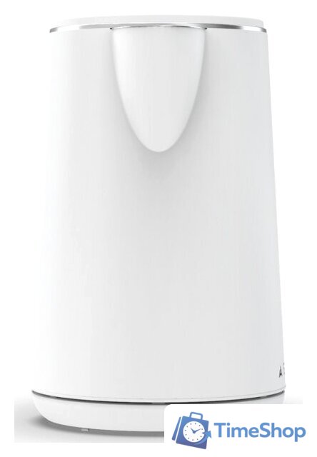 Электрический чайник AENO EK2 - Изображение №3 — Интернет-магазин Time-Shop