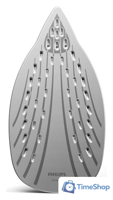 Утюг Philips DST6008/20 - Изображение №3 — Интернет-магазин Time-Shop