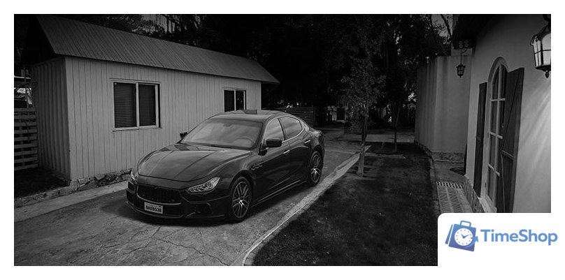 IP-камера TP-Link Tapo C400 - Изображение №5 — Интернет-магазин Time-Shop