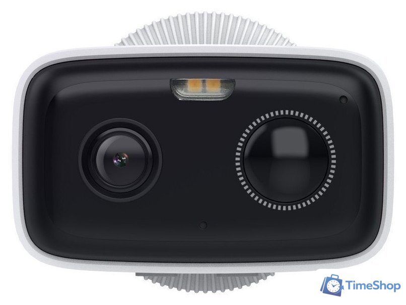 IP-камера TP-Link Tapo C400 - Изображение №2 — Интернет-магазин Time-Shop