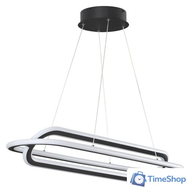 Подвесная люстра Novotech Ondo 359173 4000К 116W - Изображение №3 — Интернет-магазин Time-Shop