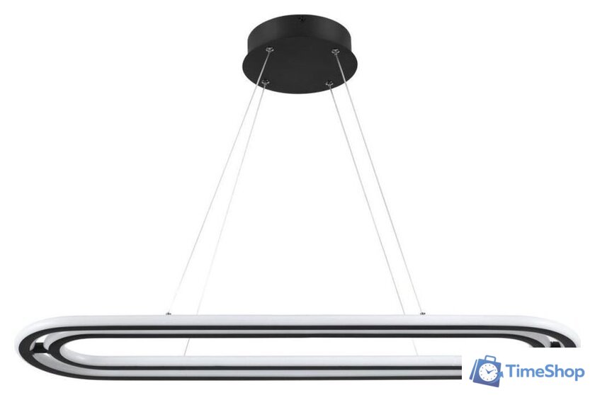 Подвесная люстра Novotech Ondo 359173 4000К 116W - Изображение №2 — Интернет-магазин Time-Shop