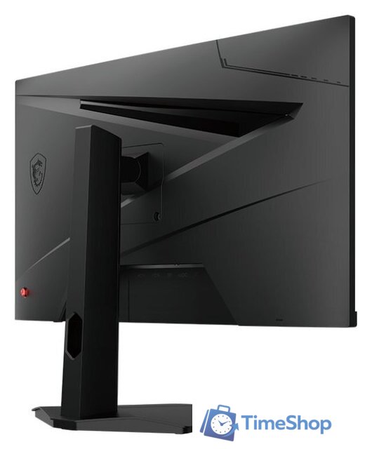 Игровой монитор MSI G244F E2 - Изображение №4 — Интернет-магазин Time-Shop