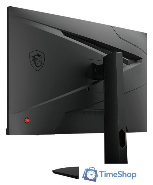 Игровой монитор MSI G244F E2 - Изображение №3 — Интернет-магазин Time-Shop