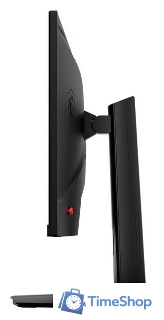 Игровой монитор MSI G244F E2 - Изображение №5 — Интернет-магазин Time-Shop