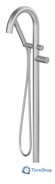 Смеситель Deante Silia Hexa BHS_F17N - Изображение №1 — Интернет-магазин Time-Shop