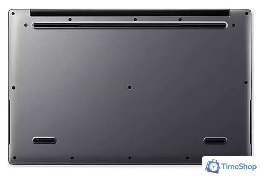 Ноутбук Acer Aspire Lite AL15-32P-P0BX NX.JB8ER.002 - Изображение №7 — Интернет-магазин Time-Shop